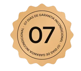 Garantia