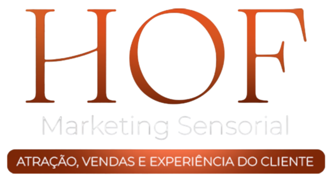 httpsmodainiefariasadv.com.brwp-login.phpredirect_to=httpsmodainiefariasadv.com.brwp-admin&reauth=1 (33)