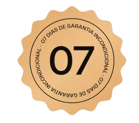 Garantia Garantia