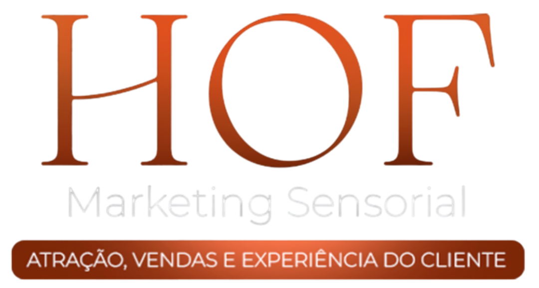 httpsmodainiefariasadv.com.brwp-login.phpredirect_to=httpsmodainiefariasadv.com.brwp-admin&reauth=1 (33) httpsmodainiefariasadv.com.brwp-login.phpredirect_to=httpsmodainiefariasadv.com.brwp-admin&reauth=1 (33)